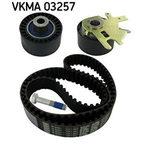Eksantri̇k Gergi̇ Ki̇ti̇ C4-c5-jumpy-scudo-cmax-focus Ii-mondeo-smax-p307-p308-p407-expert 2.0 Hdi