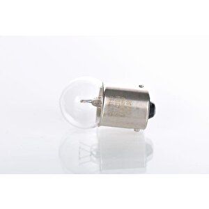 1987302927 Ampul Eco 12v 67 Park R10w Ba15s