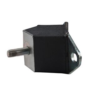 Motor Takozu Ön Sol R9-r11-r21 Gts-exp-super 5