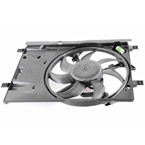 Davlumbazli Fan Motoru Fiat Grande Punto 199 1.4 05 12-opel Corsa D1.2 1.4 12 14 1.2-1.4 Lpg 06 11