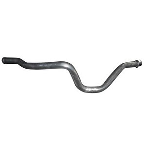 Kalori̇fer Borusu Sağ Albea 1.3