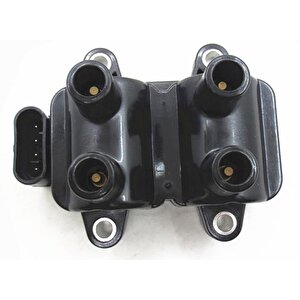 Ateşleme Bobi̇ni̇ Renault Kangoo I. 2 1.2. 1.4-clio 2. 3 1.2 16v. 1.4