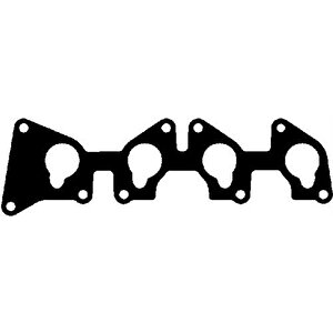 Emme Mani̇fold Contasi Renault R19- Clio I 92 Megane I 96 1.6 K7m