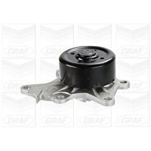 Devi̇rdai̇m Yaris-verso 1.4 D4d 11 Subaru Trezia 1.4 D 11