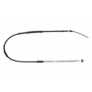 El Fren Teli̇ Bravo Arka Sağ 07 1786mm/1594mm
