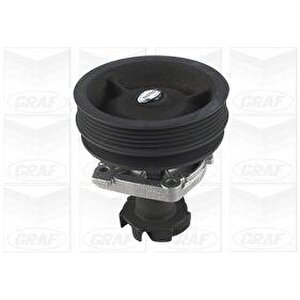 Devi̇rdai̇m Ti̇po 160 1.4-1.6ie-tmpr 2000 Kli̇mali-lancia 1.6ie Pa599