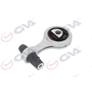 Arka Motor Takozu Punto 1.3 Jtd-idea 1.2 16v-1.3 Jtd