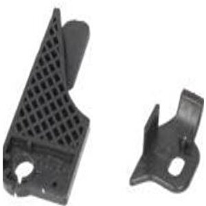 Far Tami̇r Seti̇ Sol Ford Focus 3 2011-
