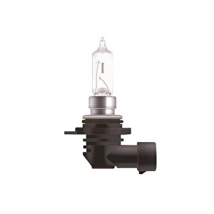 Ampul 12v Hir 2 55 Px22d Hir 2 Standart Işik 9012