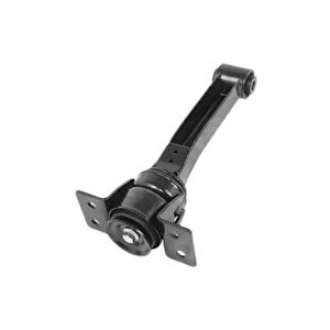 X Motor Takozu Transit 2.0 Tdci̇ 02-06