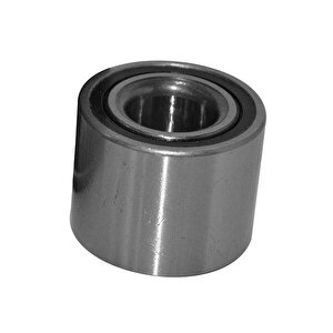 Teker Rulmani Arka Mercedes A-class W168 98 04