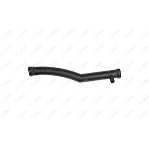 Devi̇rdai̇m Borusu Audi A1 8xa 8xf 1.4 Tfsi Caxa-cnva 11-15