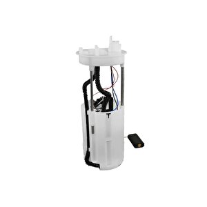 Depo Şamandirasi Elektri̇kli̇ Ducato-boxer-jumper 2.0-2.8 Jtd 01-06