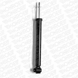 Arka Amorti̇sör Audi A4 00-04 23956