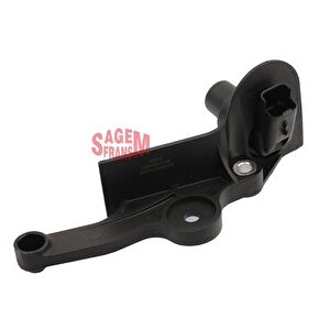 Krank Mi̇l Sensoru Fiorino - Nemo P206 - 307 - C3