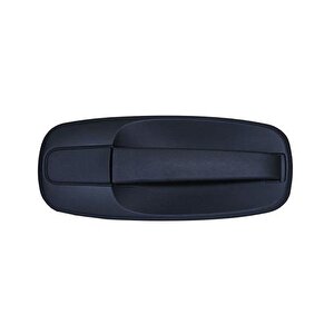 Diş Kapi Açma Kolu Ön Sağ Trafi̇c Ii-vi̇varo Ii-pri̇master