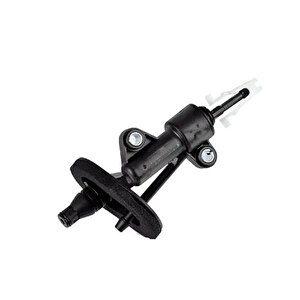 Debri̇yaj Üst Merkezi̇ Corsa D 06 14 Combo D 12 Adam 12 19 Nemo 08 Bipper 08 Linea-punto Evo 09