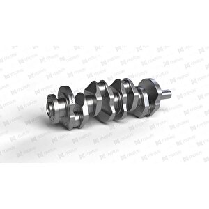 Krank Mili Ford Transi̇t V363-v362 18 2.0 Ecoblue Panther Güçlendi̇ri̇lmi̇ş-nitrided