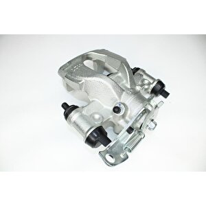 Fren Kali̇peri̇ Arka Sağ Master Iii-movano 1.9-2.2-3.0 Dti̇ 10 Tek Teker 48mm-12mm