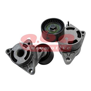 Alternatör Gergi̇ Rulmani Master Ii-trafic Ii 2.5dci 01- - Lgn Ii 2.2dci 01- -vivaro 2.5cdti 03-