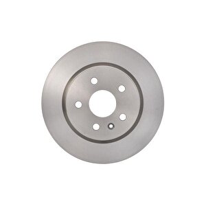 Arka Fren Aynasi Insignia A 08 Saab 9-5 Ys3g 10 17 Jant-18 Jant 315x22.9x5dlxhavali