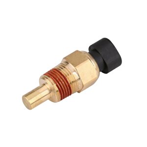Su Sicaklik Sensörü Astra G-corsa C-combo C 1.7 Dti Y17dt-dtl Vectra C 3.0 Cdti