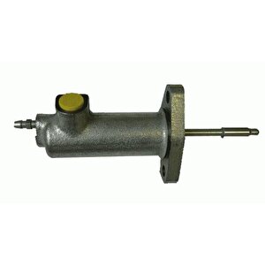 Debriyaj Merkezi Alt Mercedes W201 W124 W202 W210 W140 W461 W463