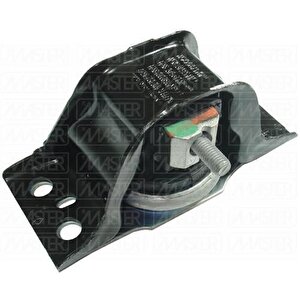 Motor Takozu Sağ Renault Clio Iii 05 Modus 04 1.4 16v-1.6 16v