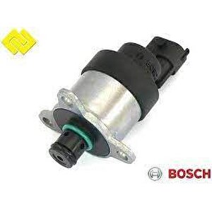 Yakit Basinç Regi̇latörü Master Ii-movano Ii F9q-g9u 0928400487