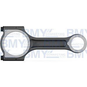 Pi̇ston Kolu Lgn Iii-latitude-mgn-trafic-qashqai-xtrail 2.0 Dci̇ M9r 30 Pi̇m
