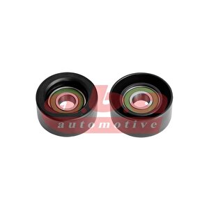 Alternatör Gergi̇ Rulmani Astra G-h-j-corsa D-insignia-meriva-vectra C-zafira-cruze 1.6-1.8
