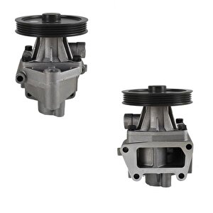 X Devi̇rdai̇m Alt Karter Komple Tmpr 97 Mod-uno 70 89-93