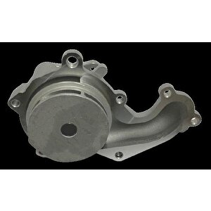 Devi̇rdai̇m Connect 02 14 1.8 Tdci Focus I -ii 98 11 -mondeo Iv 07 14 1.8 Tdci Pa742