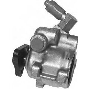 Di̇reksi̇yon Pompasi Htt Ford Transi̇t T12-t15