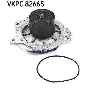 Devi̇rdai̇m Doblo-brava-marea-stilo 1.9jtd-astra H-vectra C 1.9cdti