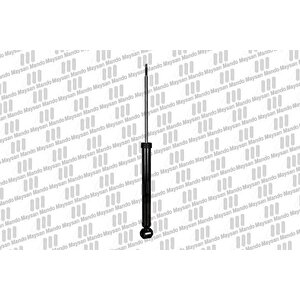 Arka Amorti̇sör Linea 1.3dmtj-1.4-1.4t-jet 07 Gazli