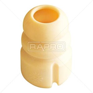 Ön Amorti̇sör Stoplama Takozu Peugeot P206 98 12