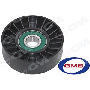 Alternatör Gergi̇ Rulmani Marea 2.0 150 20v 96-02