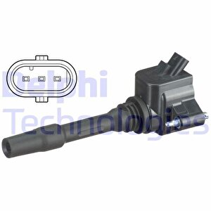 Atesleme Bobini Bmw B38 B46 B48 B58 F20 F30 G20 G30 G11 F40 F45 F22 F34 F32 F36 G15 F48 F39 G01 G02 G05 G06 G07 . Mini B36 B38 B46 B48 F54 F55 F56 F57 F60