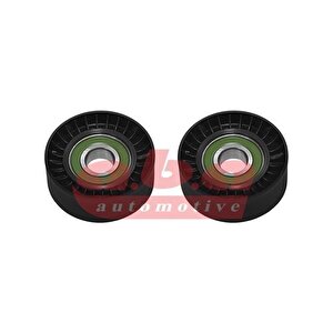 Alternatör Gergi̇ Rulmani Kütüklü Golf5-jetta-passat-tiguan-polo-a3 1.2-1.4 Tsi Blg-bmy-caxa-cbza/b