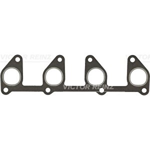 702460230 Egzoz Mani̇fold Contasi Astra F-g-corsa A-b-vectra A-vectra B 1.2-1.4-1.6 8v
