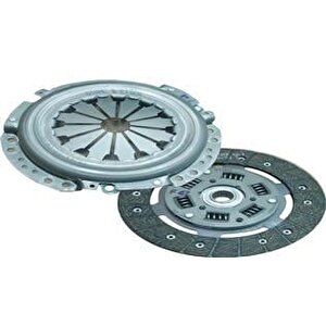 Debri̇yaj Seti̇ H100-l200-l300 Hd100kit 826332-826356
