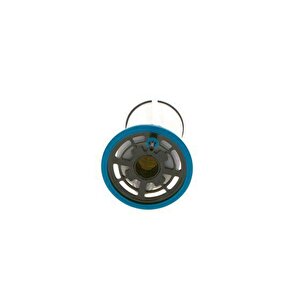 Yakit Fi̇ltresi̇ Doblo-egea-combo D 1.3-1.6-2.0 Mjtd 16v-500 1.3 16v Mjtd 2012