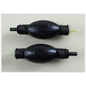 Mazot El Pompasi Clio Kng 1.5 Dci̇ K9k Mgn I-ii-iii