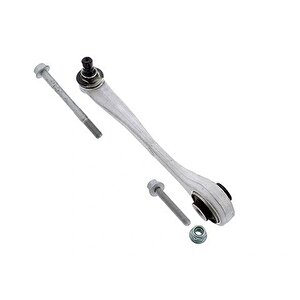 Kontrol Kolu Sol Roti̇lli̇ A4 8k2.b8 2007-2015