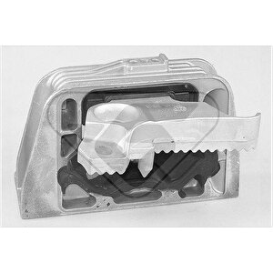 Motor Takozu Sağ Renault Master Iii 10 Opel Movano B 10 2.3dci Yağli