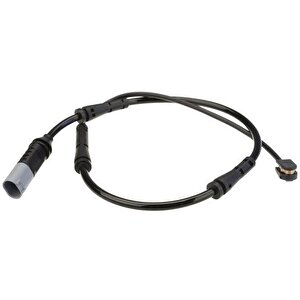 Balata Fisi On 675mm Bmw F20 F30 F34