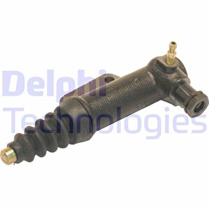Debri̇yaj Alt Merkezi̇ Doblo-combo D-bipper-nemo-grande Punto-linea-albea 1.3 Dmtj-1.9 Jtd