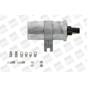 Atesleme Bobini Mercedes M102 W123 W201 W124 W126