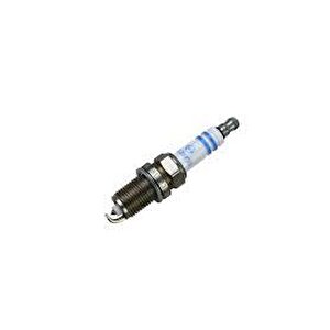 Buji̇ Plati̇n Corsa E-d-astra J-adam-aveo 1.2-1.4 Z12xep-a12xel-xer-a14xel-xer-xep-d14-b14xer-b14neh